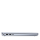 DELL Inspiron 5440 i5-1334U/32GB/512/Win11 - 1332540 - zdjęcie 8